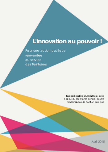 couv rapport innovation territoriale
